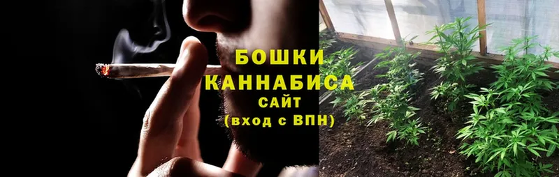 хочу   Видное  гидра как войти  Бошки Шишки White Widow 